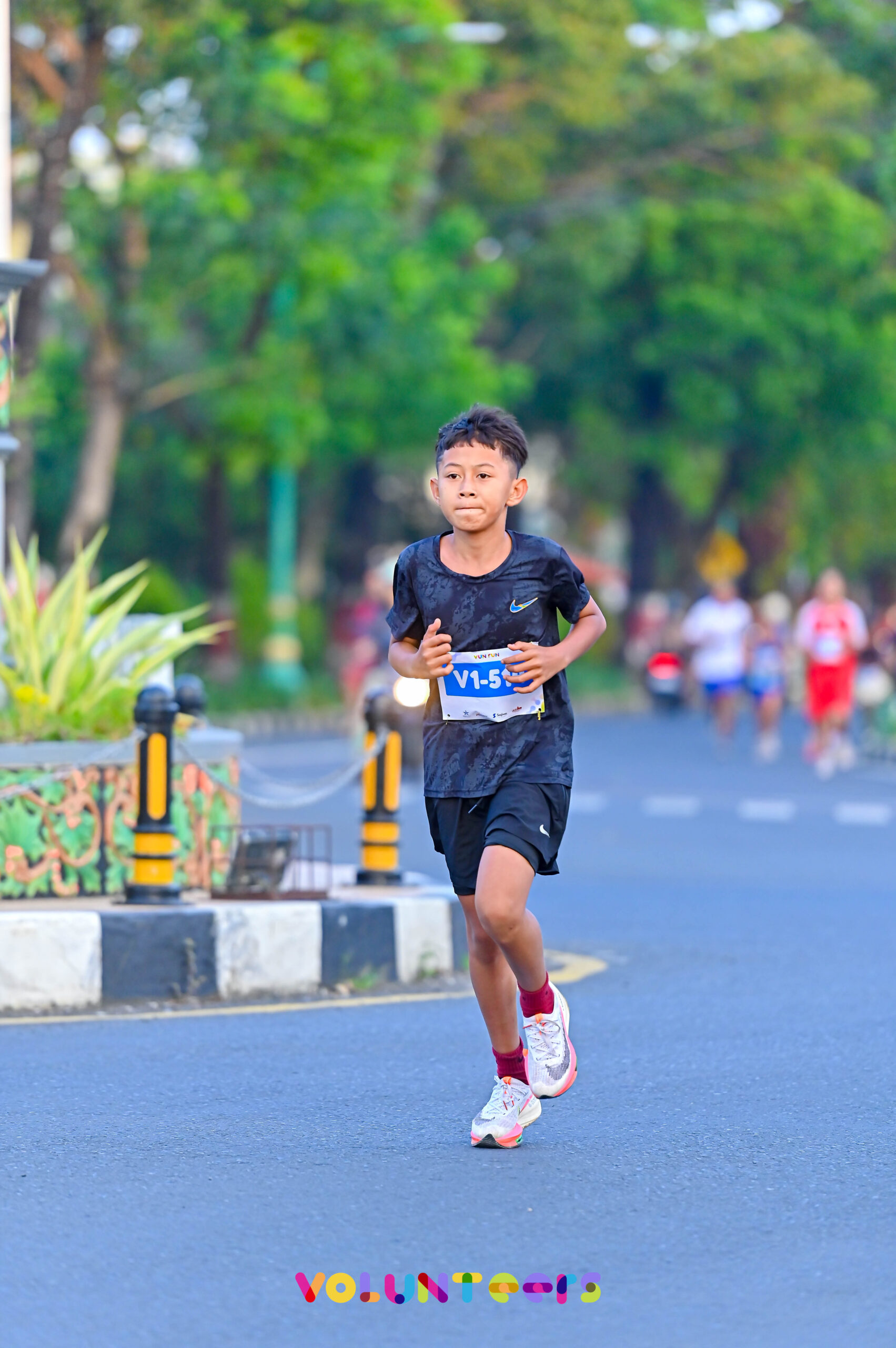VUN RUN I 90 scaled
